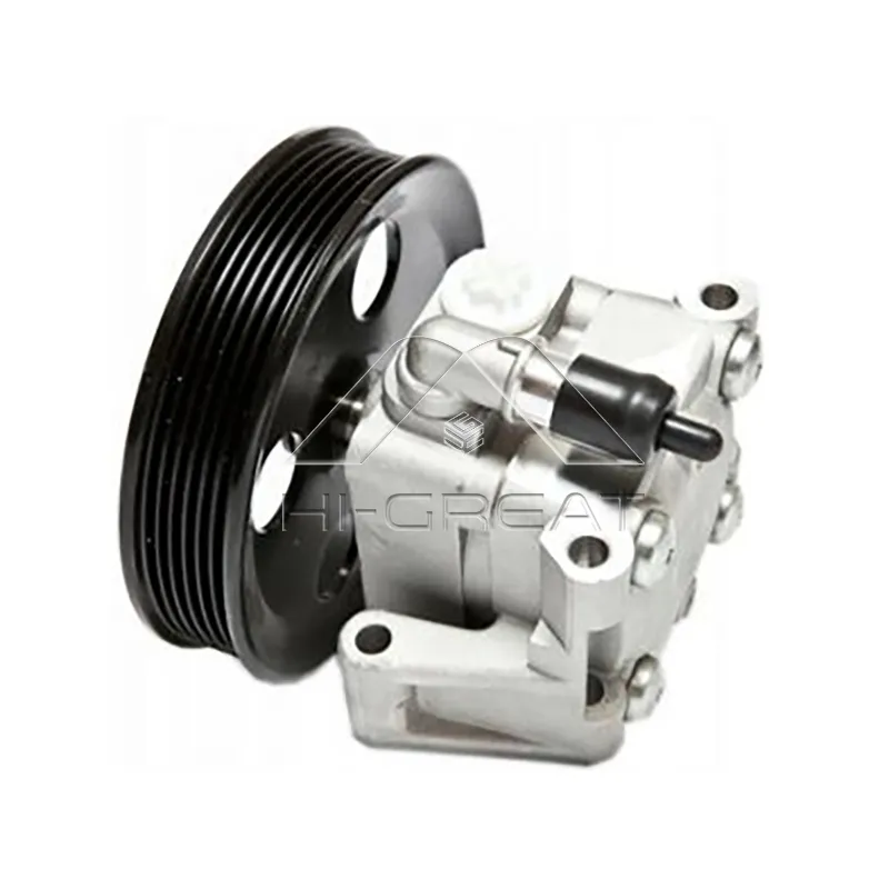 OEM  C2C35302 - Hydraulic Steering Pump for  JAGUAR  S-TYPE II (X200) 3.0 V6