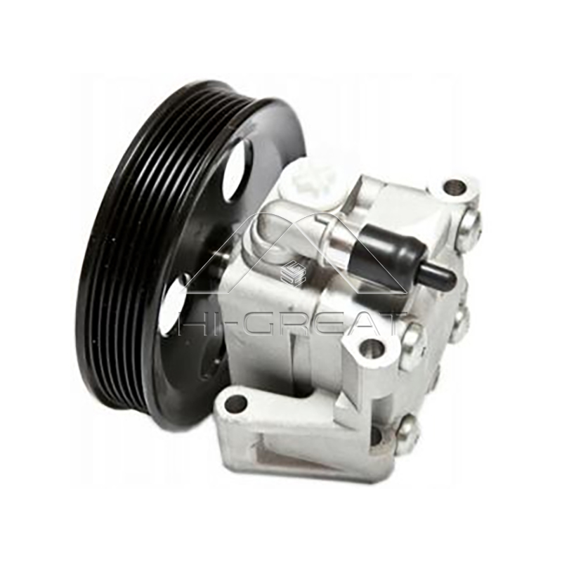 OEM  C2C35302 - Hydraulic Steering Pump for  JAGUAR  S-TYPE II (X200) 3.0 V6