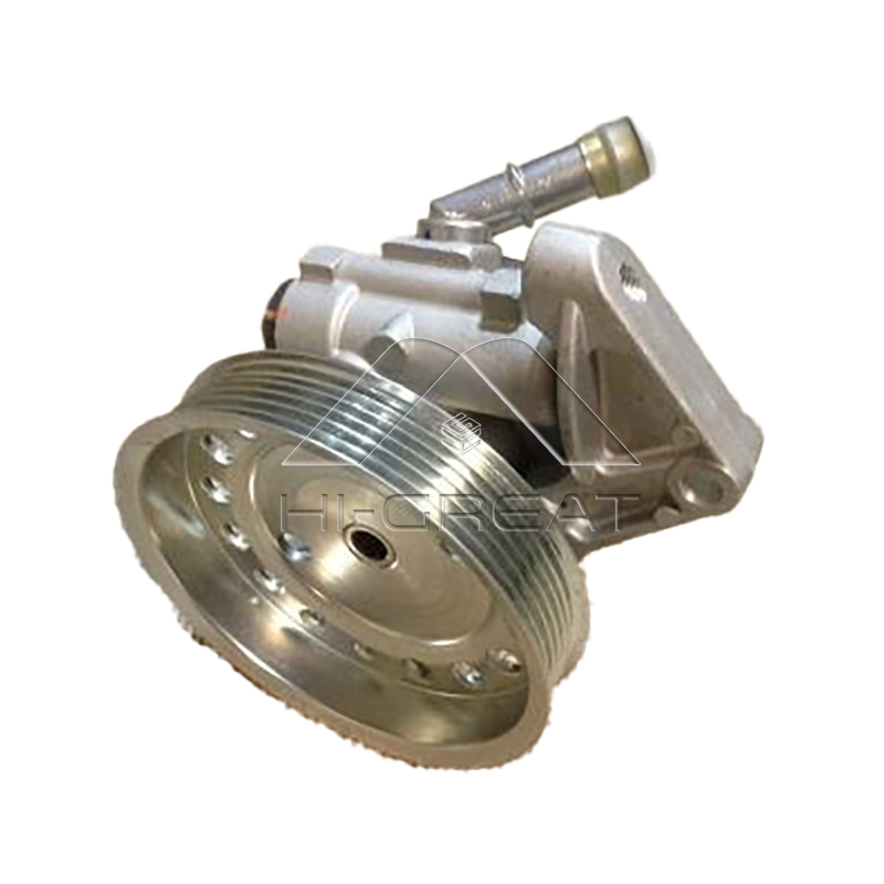 LR003776  OEM Steering Pump for   LAND ROVER FREELANDER 2 (L359) 3.2 4x4