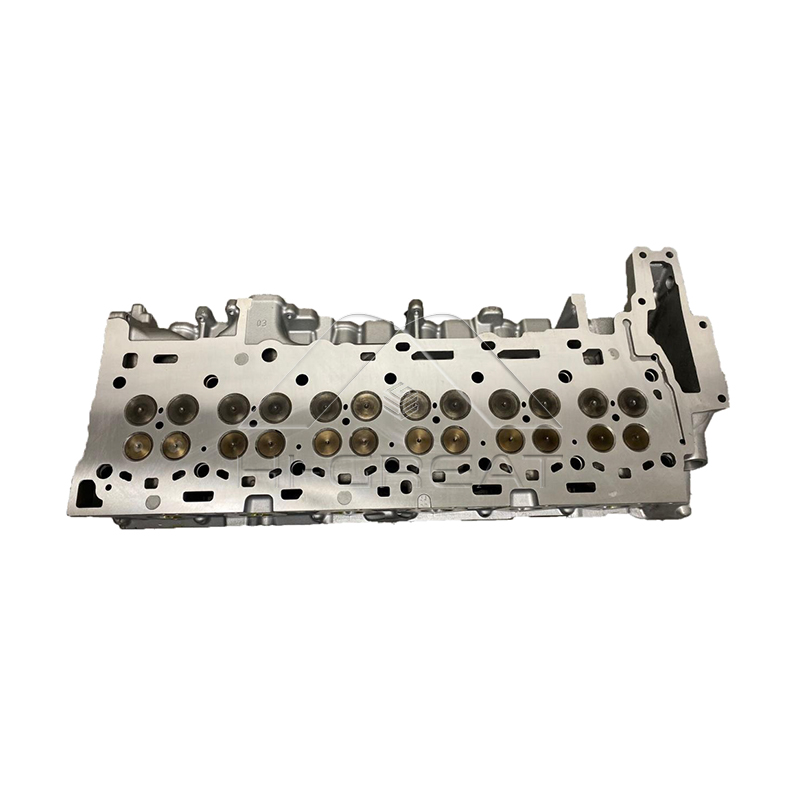 N55 N57 Auto Parts Engine Cylinder Head 11127624429 for BMW F06 E88 F12 F36