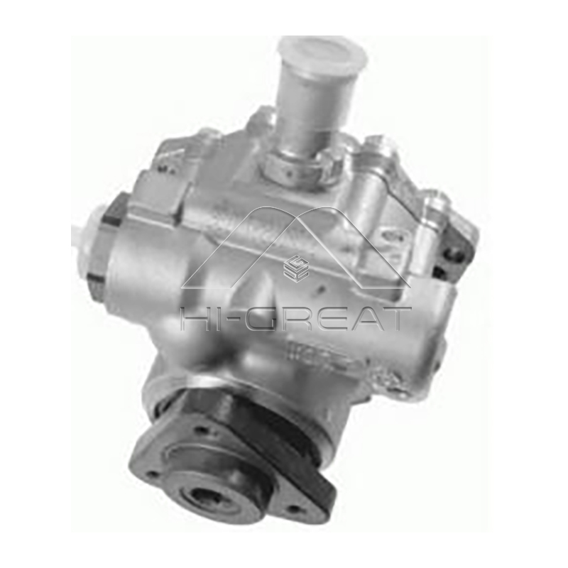 OEM  QVB101462LE - Hydraulic Steering Pump for  LAND ROVER  FREELANDER I (L314) 1.8 16V 4x4