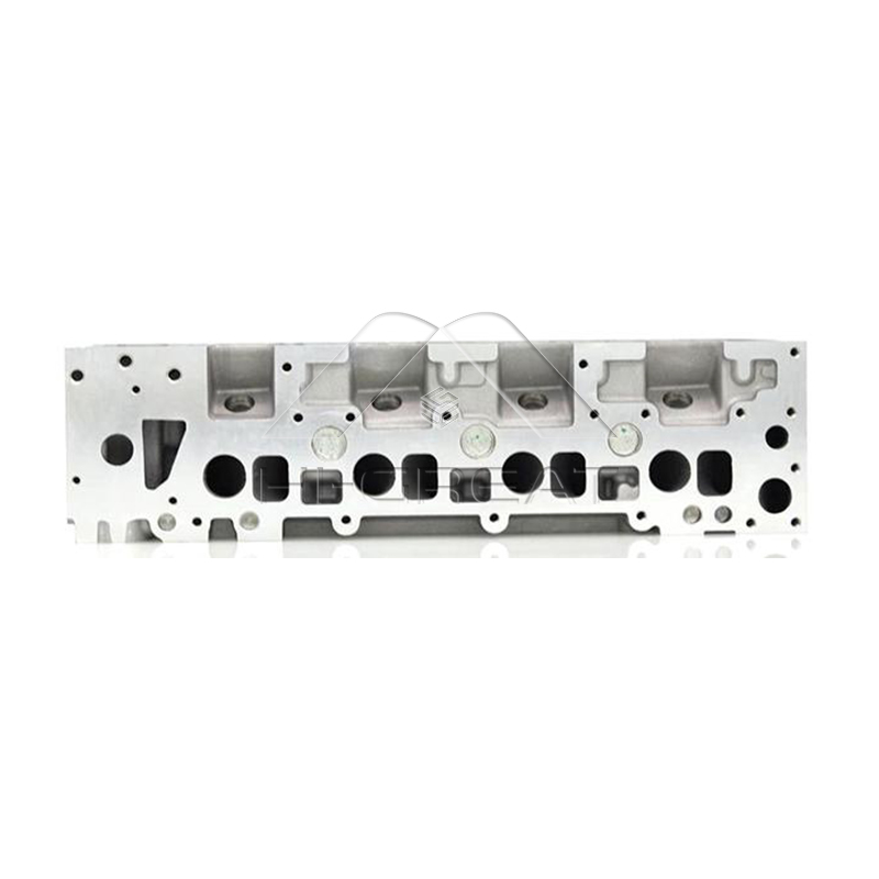 OM611 OM646 Engine Cylinder Head 908572 6110104420 for Mercedes Benz C-Class Sprinter Vito