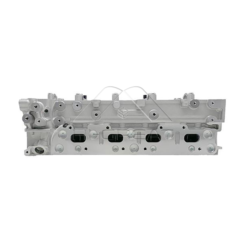 OM651 engine Cylinder Head 908723 A6510101120 for Mercedes-benz C/E/G series Sprinter