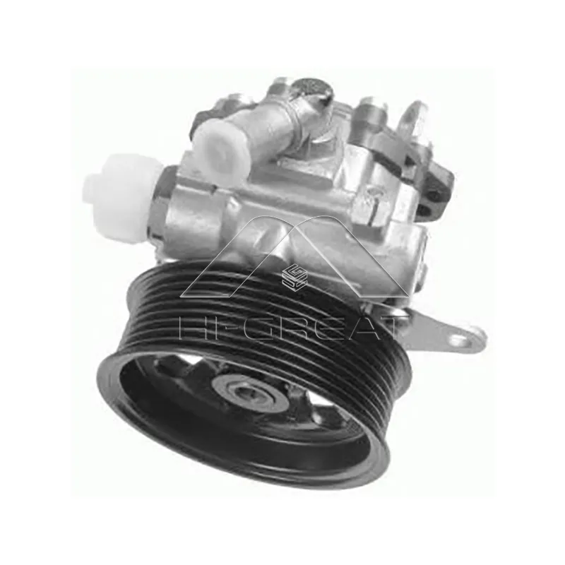 OEM  LR009776 - Hydraulic Steering Pump for  LAND ROVER  RANGE ROVER III (L322) 3.6 D 4x4