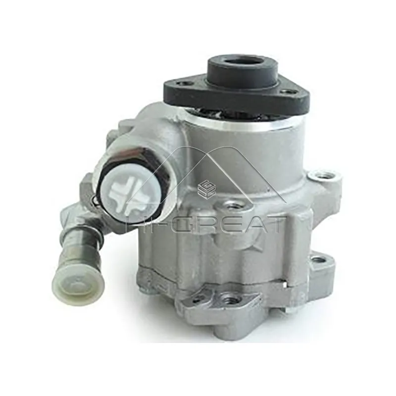 QVB101452  OEM Steering Pump for   LAND ROVER FREELANDER I (L314) 2.0 Td4 4x4