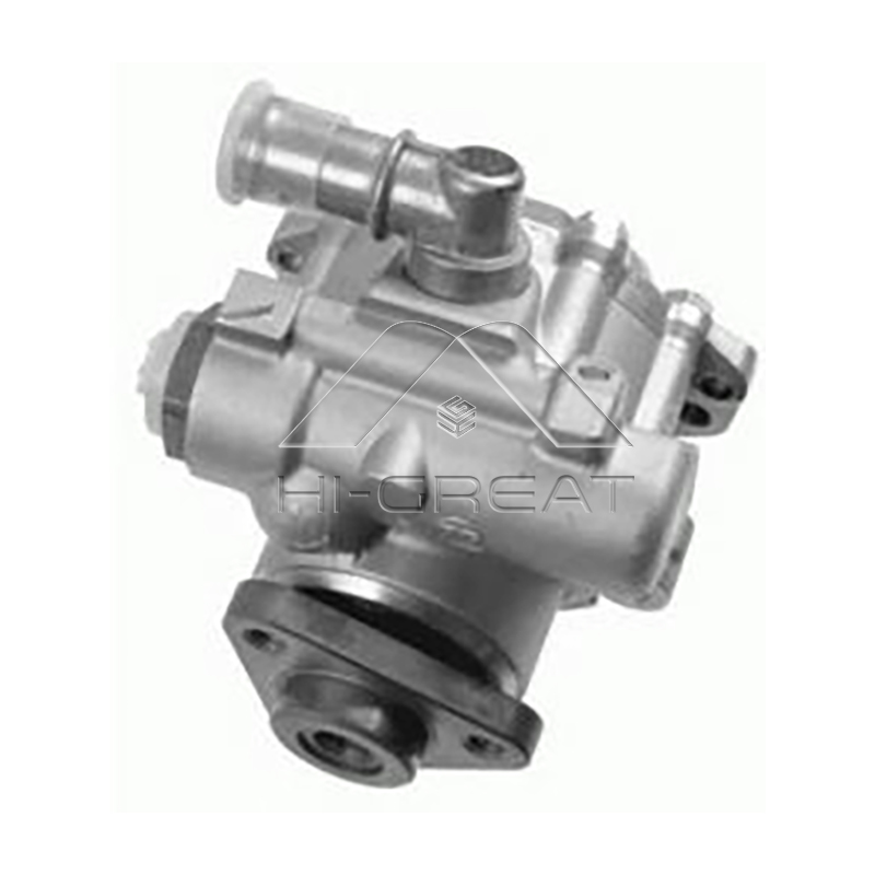 ERR5407  OEM Steering Pump for   LAND ROVER RANGE ROVER II (P38A) 3.9 4x4