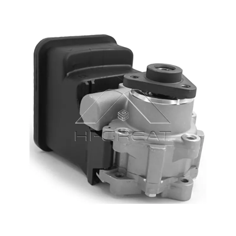 OEM  QVB000230 - Hydraulic Steering Pump for  LAND ROVER  RANGE ROVER III (L322) 3.0 D 4x4