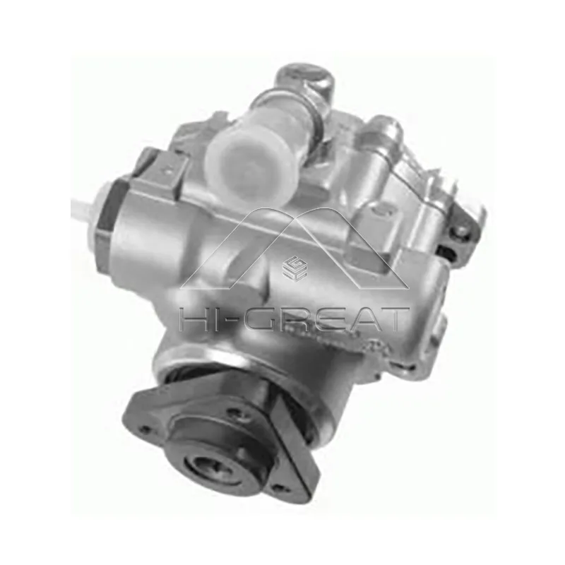 OEM  QVB101470 - Hydraulic Steering Pump for  LAND ROVER  FREELANDER I (L314) 2.5 V6 4x4