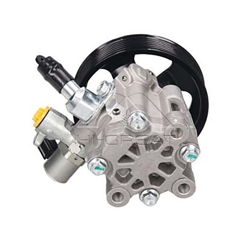 44310-35750  OEM Steering Pump for   TOYOTA  4 RUNNER IV (_N21_) 4.0 (GRN210)