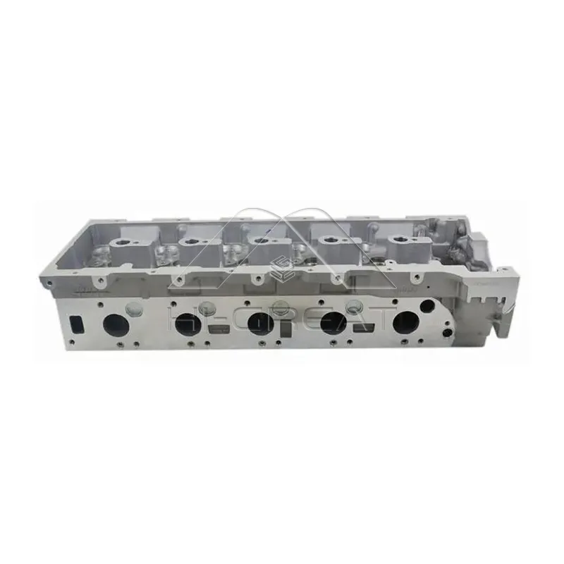 Cylinder Head for Mercedes Benz OM612 6120102320 C series Clk Sprinter