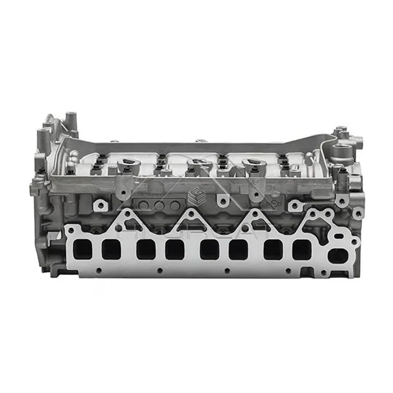 OM699 Engine Cylinder Head for MERCEDES-BENZ X-CLASS (470) X 220 d 6990101800