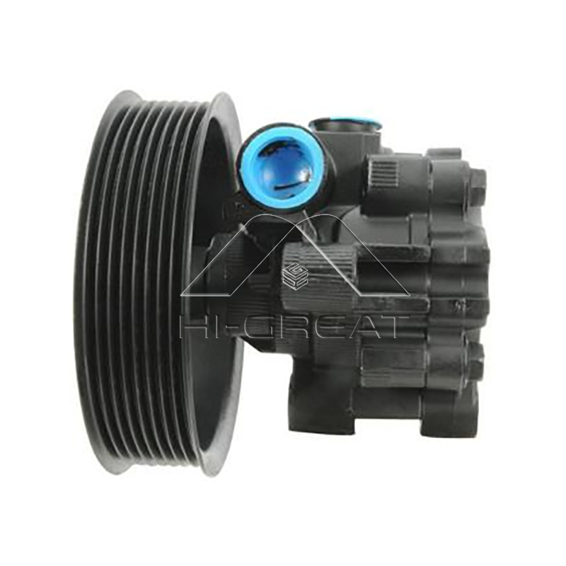 44310-0C110  OEM Steering Pump for   TOYOTA  LAND CRUISER 200 (_J2_) 4.7 V8 (UZJ200)