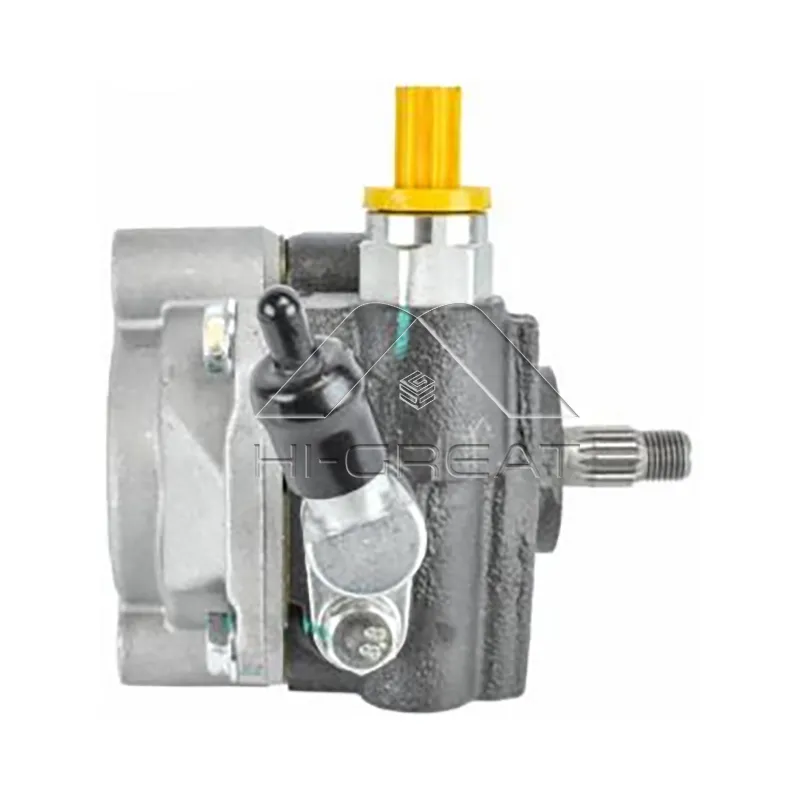 44320-33060  OEM Steering Pump for   TOYOTA  CAMRY (_V1_) 2.2 (SXV10_, SXV10R)