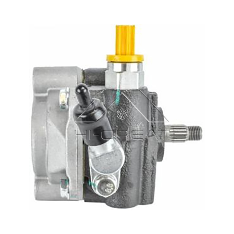44320-33060  OEM Steering Pump for   TOYOTA  CAMRY (_V1_) 2.2 (SXV10_, SXV10R)