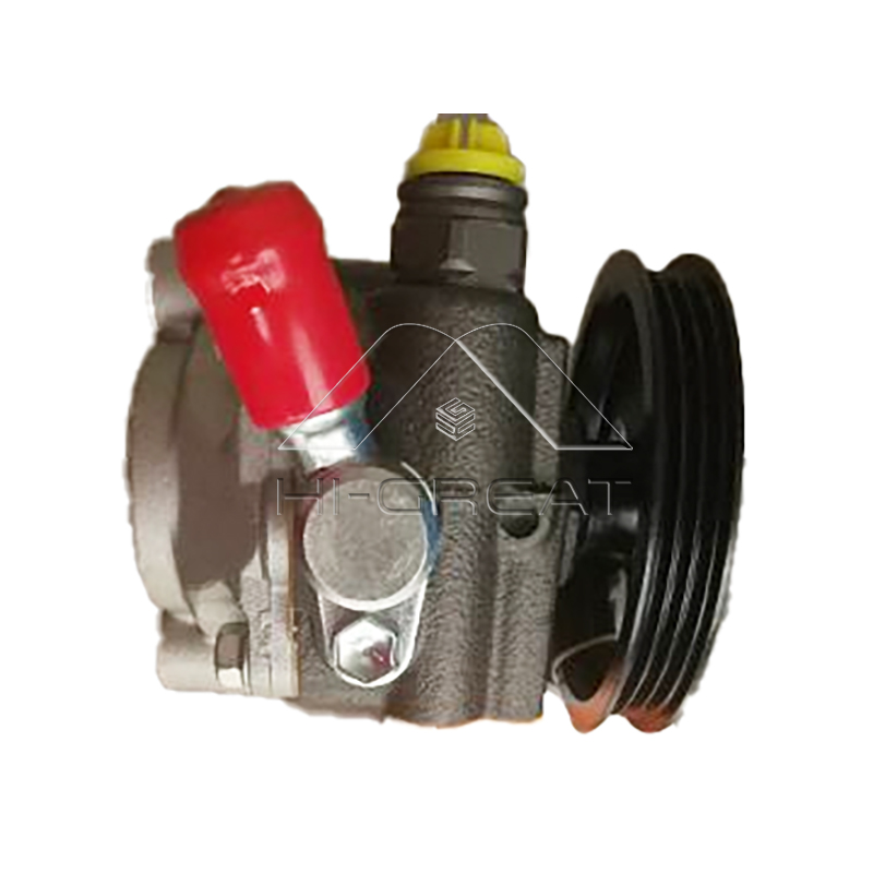 44320-33100  OEM Steering Pump for   TOYOTA  CAMRY (_V2_) 2.2 (SXV20_, SXV20)