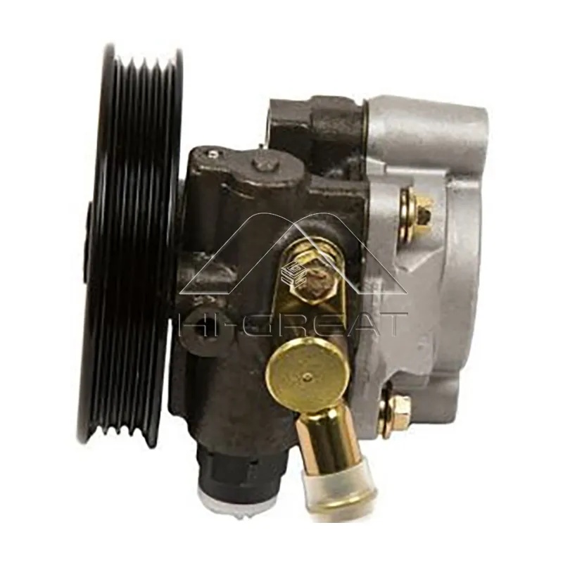 44310-06080  OEM Steering Pump for   TOYOTA  SIENNA (_L2_) 3.3 (MCL20_, MCL23_, MCL20L, MCL23L)