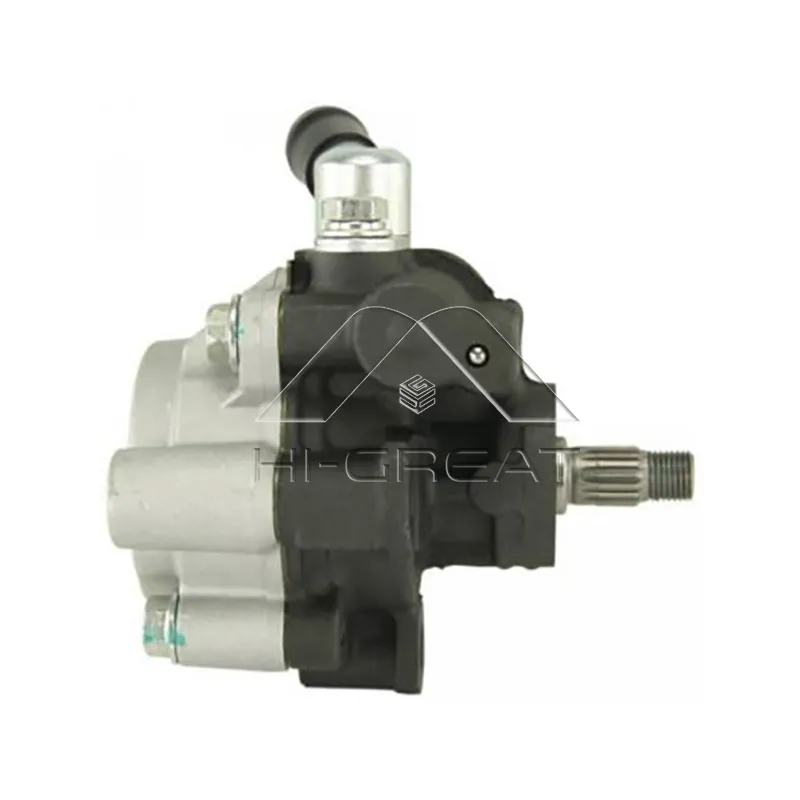 44320-48020  OEM Steering Pump for   TOYOTA  CAMRY (_V2_) 3.0 V6 (MCV20_, MCV20R)
