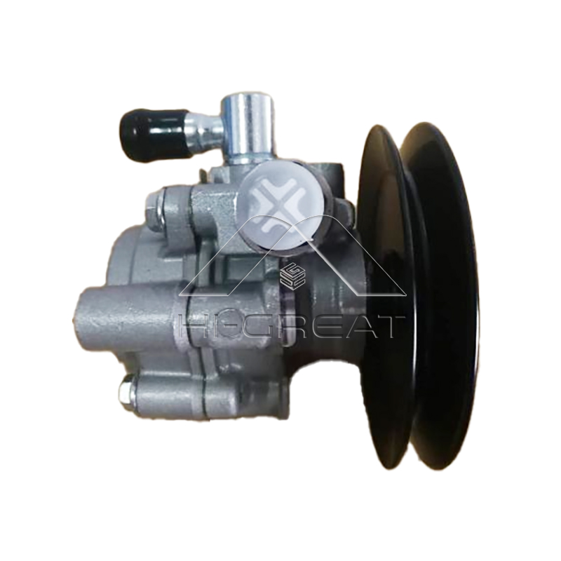 OEM  44320-26070 - Hydraulic Steering Pump for  TOYOTA  HIACE IV Bus (_H1_) 2.4 D (LH100, LH110, LH104, LH114)