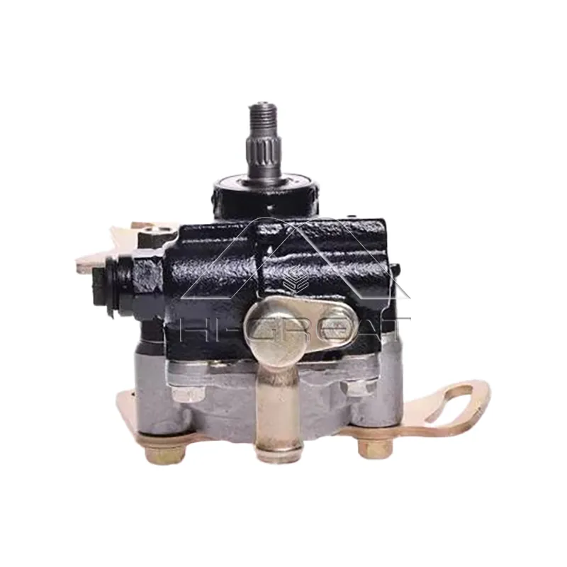 PW6722  OEM Steering Pump for   TOYOTA  COROLLA (_E11_) 1.4 (EE111_, EE111R)