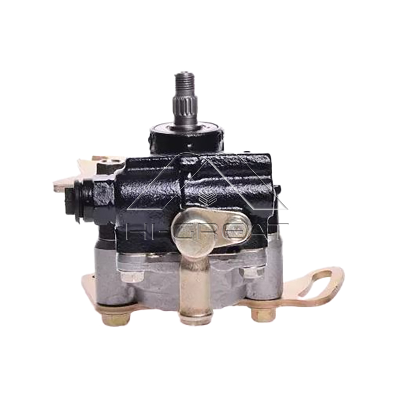 PW6722  OEM Steering Pump for   TOYOTA  COROLLA (_E11_) 1.4 (EE111_, EE111R)