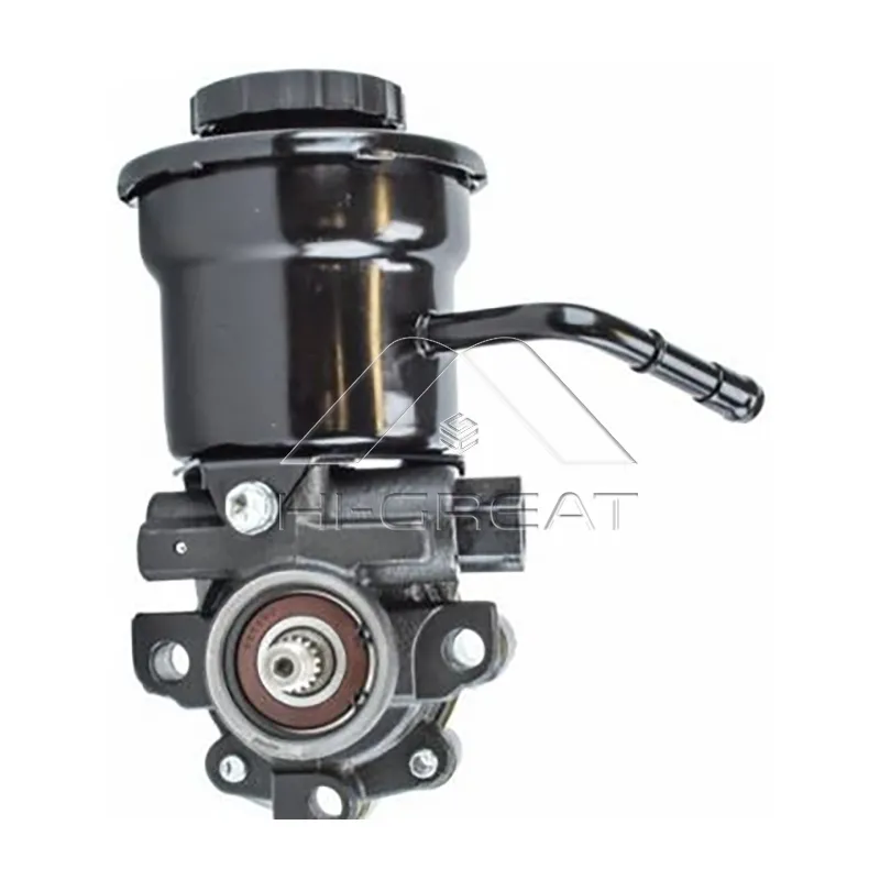 44320-04020  OEM Steering Pump for   TOYOTA  TACOMA 1995-2001
