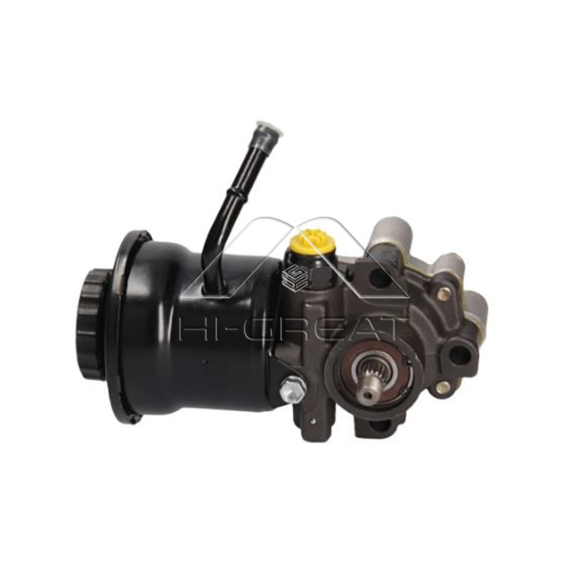 OEM  44320-35480 - Hydraulic Steering Pump for  TOYOTA  4 RUNNER III (_N18_) 2.7 (RZN180)