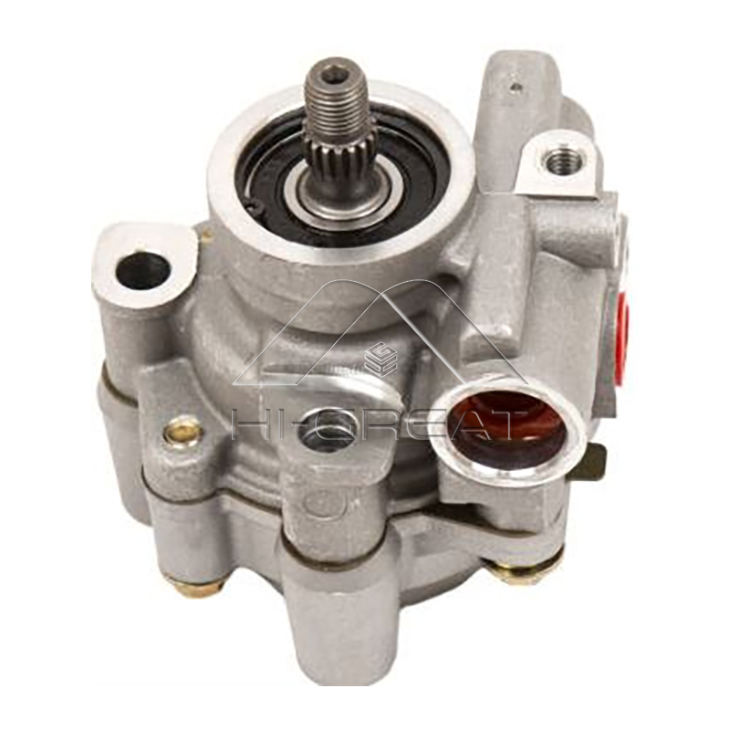 OEM  44320-30580 - Hydraulic Steering Pump for  LEXUS GS300 1998-2005