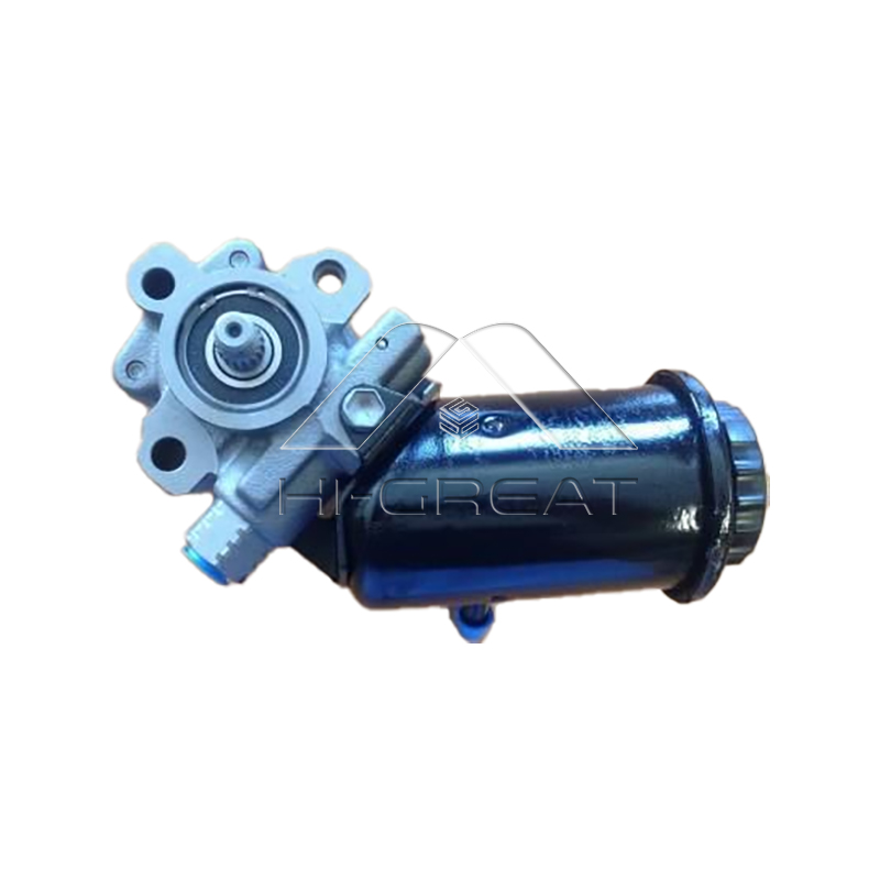 OEM  44320-30430 - Hydraulic Steering Pump for  LEXUS GS (JZS147_) 300 (JZS147_, JZS147R)