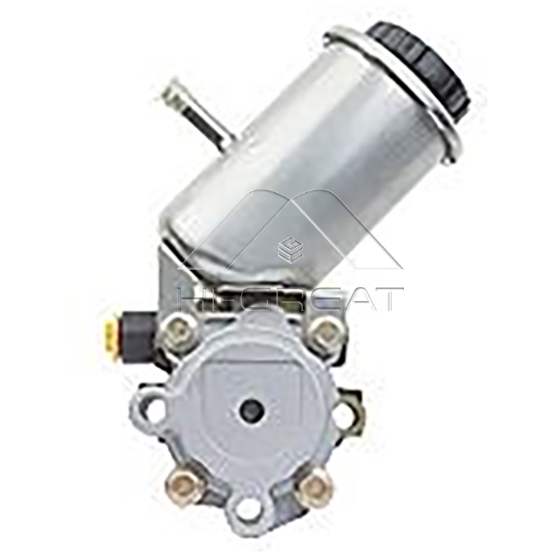 44320-14240  OEM Steering Pump for   TOYOTA  SUPRA (_A8_) 3.0 i Bi-Turbo (JZA80_, JZA80R)
