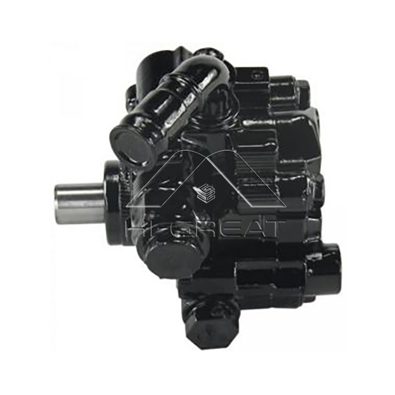 44310-20840  OEM Steering Pump for   TOYOTA   CELICA Coupe (_T23_) 1.8 16V TS (ZZT231_, ZZT231R)