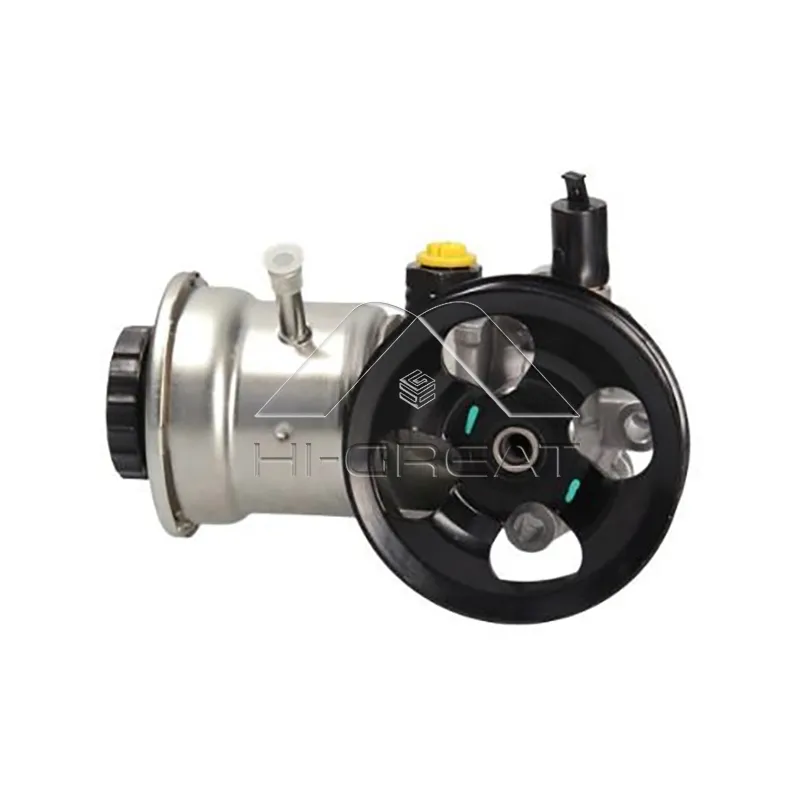 44310-04100  OEM Steering Pump for   TOYOTA    TACOMA 2005-2018