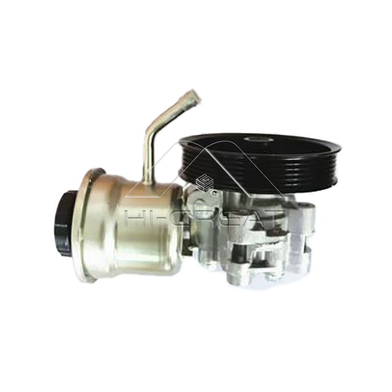 44310-BZ080  OEM Steering Pump for   TOYOTA    YARIS (_P1_)  TS (NCP13)