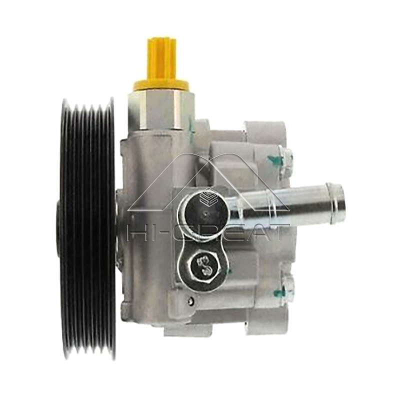 OEM  44310-42090 - Hydraulic Steering Pump for  TOYOTA  RAV 4 II (_A2_) 2.0 D 4WD (CLA20_, CLA21_, CLA20R, CLA21R)