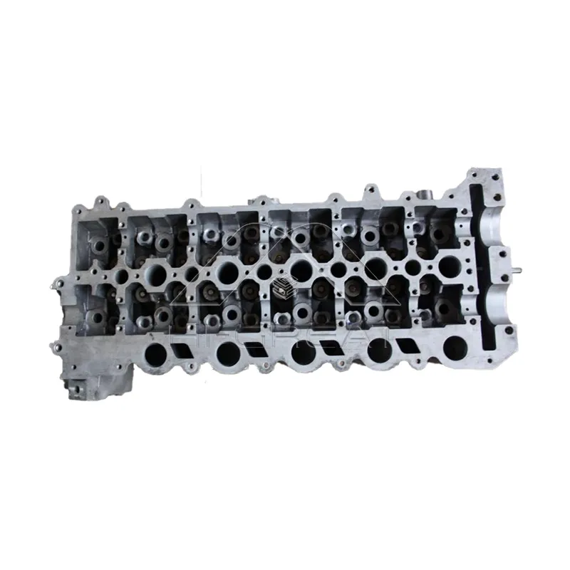 D5204T D5244T Cylinder Head 30777363 for Volvo 2.4L S60 S80 V60 V70 XC60 XC70