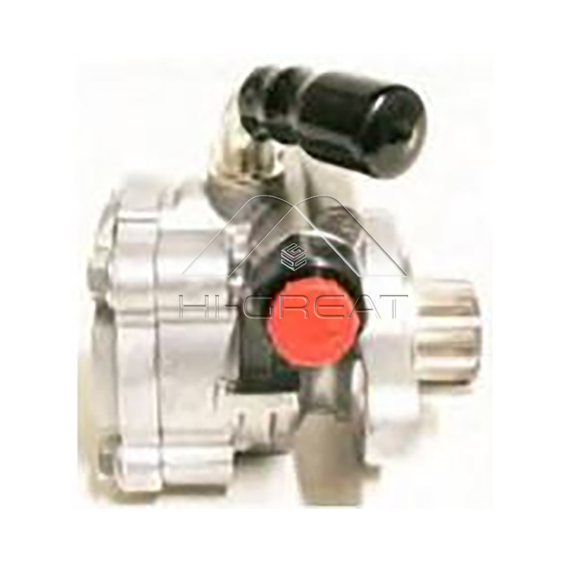 44310-26390  OEM Steering Pump for   TOYOTA    HIACE / COMMUTER V Bus (TRH2__, KDH2__, LH2__, GDH2__) 2.5 D-4D (KDH202)