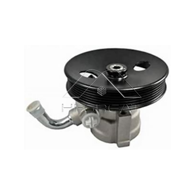 9125202  OEM Steering Pump for   VOLVO  S40 I (644) 1.6