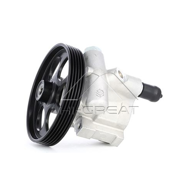 8200838037  OEM Steering Pump for   NISSAN  INTERSTAR Bus (X70) dCi 115