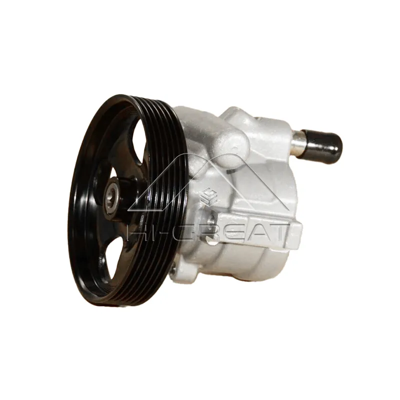 30620812  OEM Steering Pump for   NISSAN  INTERSTAR Bus (X70) dCi 80