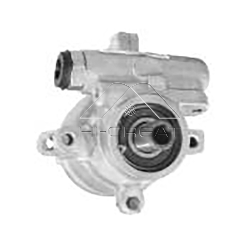 OEM  413725 - Hydraulic Steering Pump for  VOLVO  440 (445) 1.6