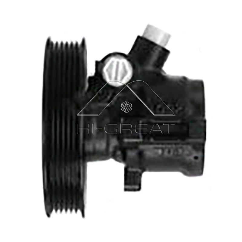 OEM  6819751 - Hydraulic Steering Pump for  VOLVO  850 (854) 2.5 TDI