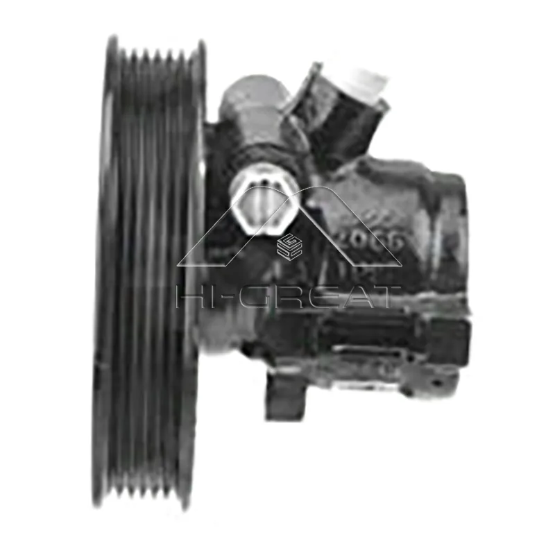 3546383  OEM Steering Pump for   VOLVO  850 (854) 2.0 Turbo