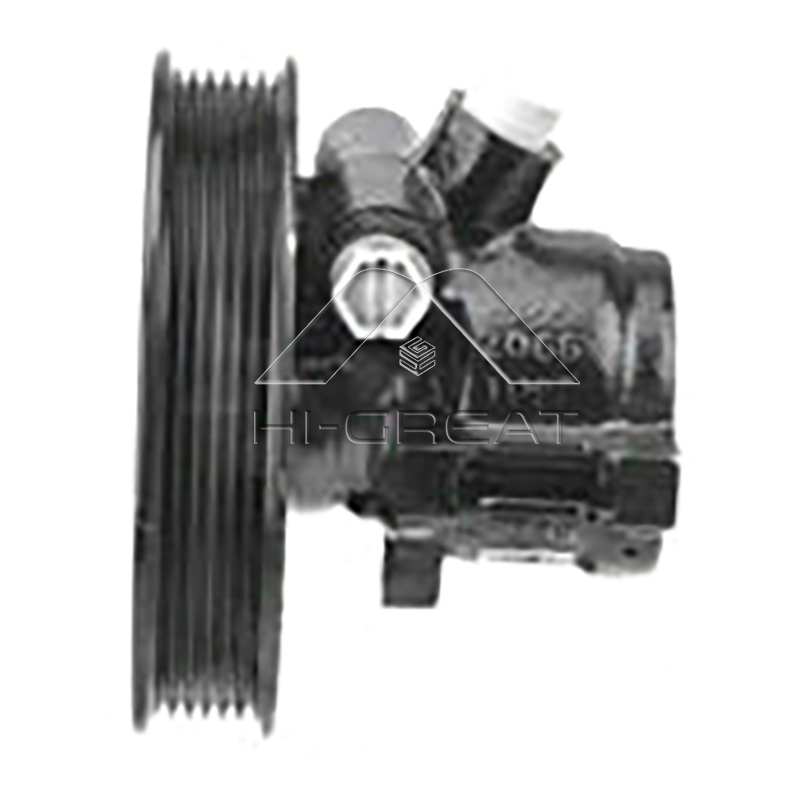 3546383  OEM Steering Pump for   VOLVO  850 (854) 2.0 Turbo