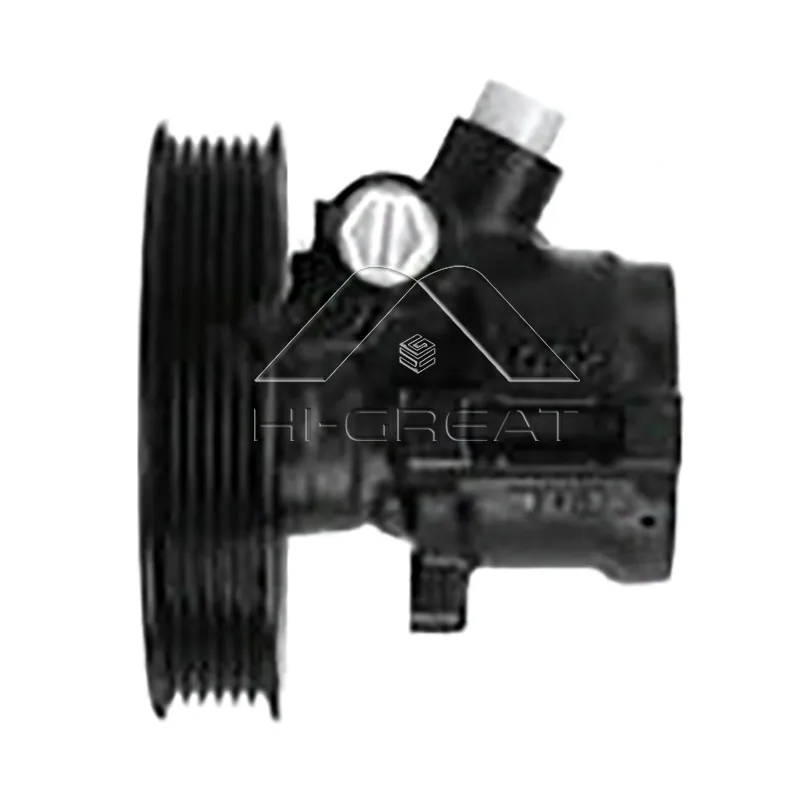 8251729  OEM Steering Pump for   VOLVO  XC90 I (275) D5 AWD