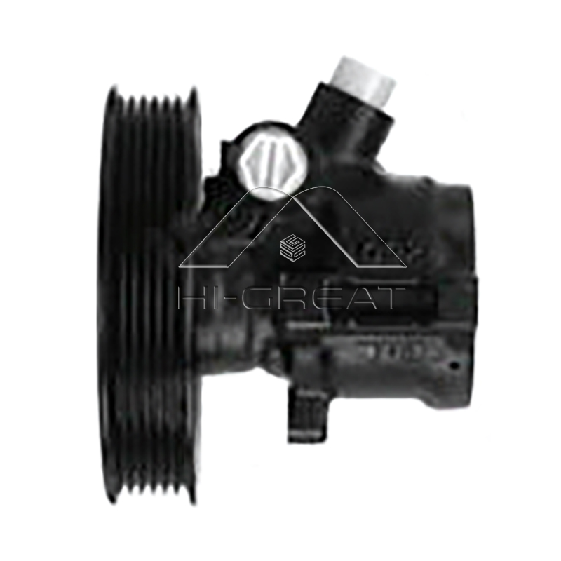 8251729  OEM Steering Pump for   VOLVO  XC90 I (275) D5 AWD