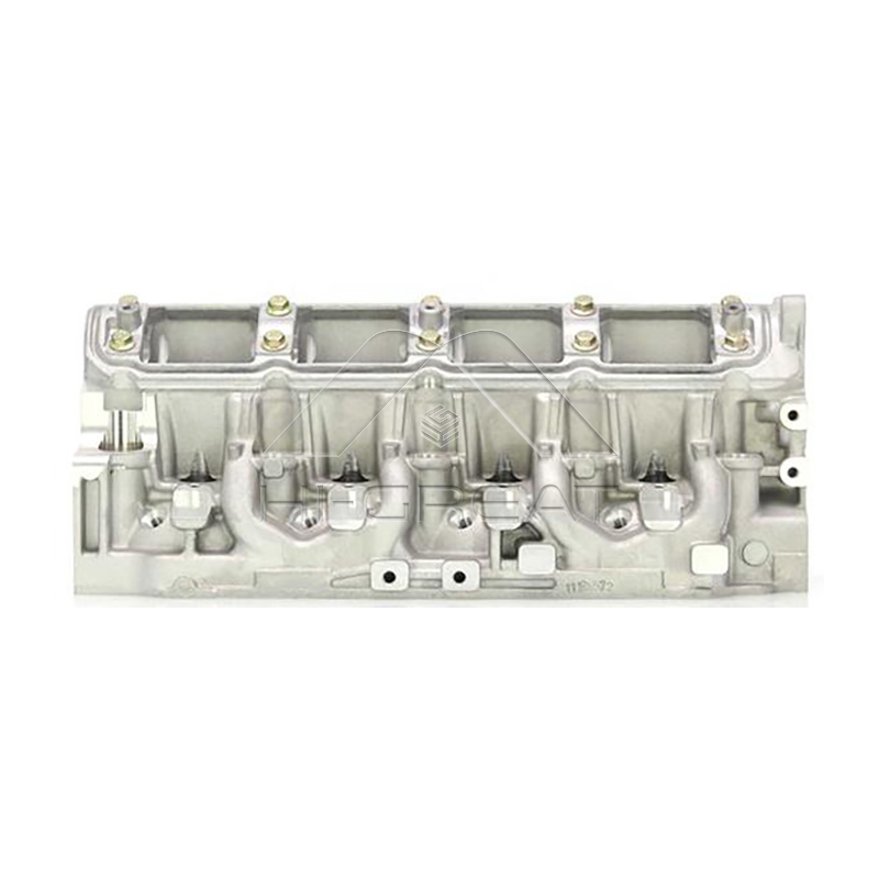 F9Q718 F9Q740 Cylinder Head 7701473711 908562 for Mitsubishi Carisma Volvo S40 V40