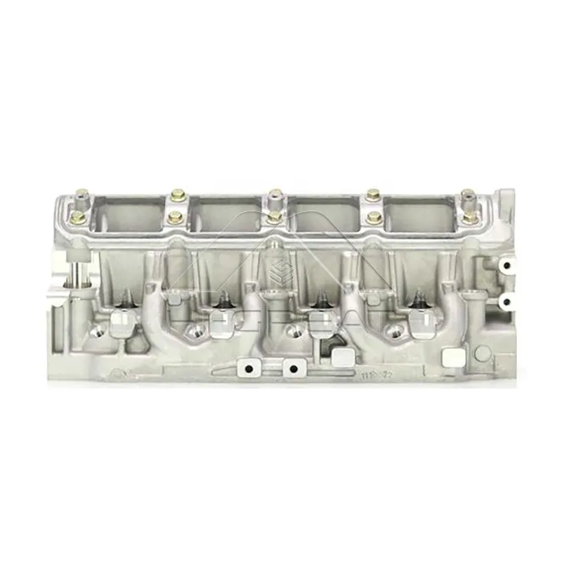 F9Q718 F9Q740 Cylinder Head 7701473711 908562 for Mitsubishi Carisma Volvo S40 V40