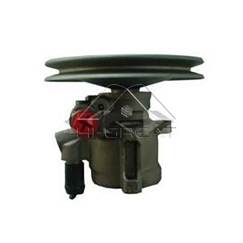 1359652  OEM Steering Pump for   VOLVO  740 (744) 2.3 Turbo