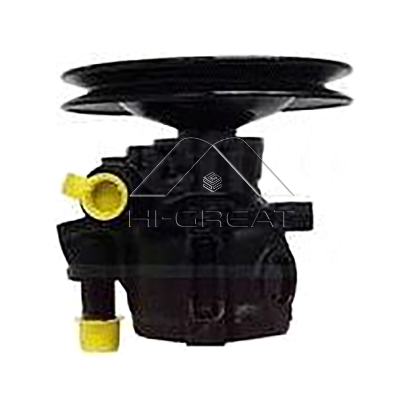 OEM  13596523 - Hydraulic Steering Pump for  VOLVO  740 (744) 2.0