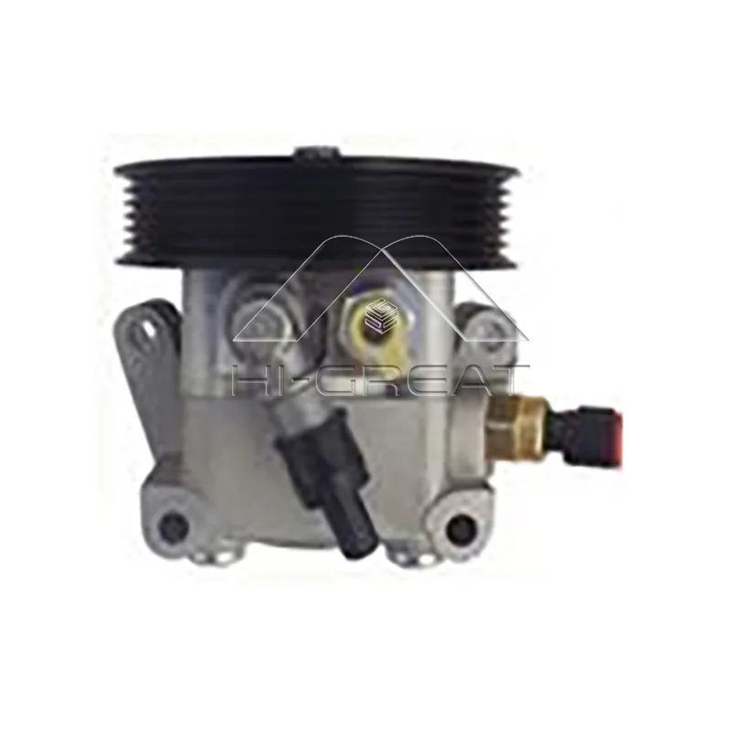 36000759  OEM Steering Pump for   FORD  FOCUS C-MAX (DM2) 1.6