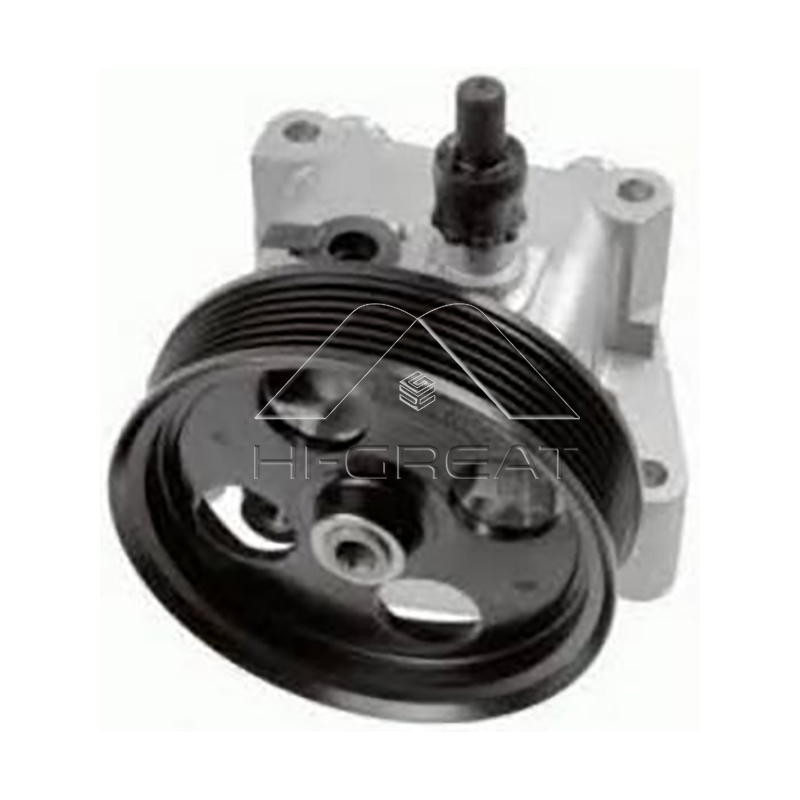 36002521  OEM Steering Pump for   VOLVO  S80 II (124) 2.0